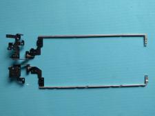 Завіси Hp Probook 455 G3